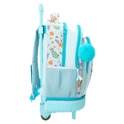 skolsky-batoh-na-kolieskach-frozen-forever-odnimatelny-2-kolieska-4342911