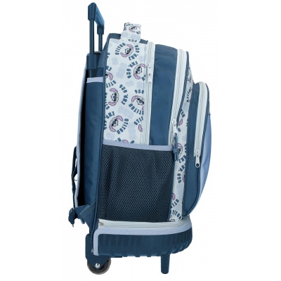 skolsky-batoh-na-kolieskach-lilo-stitch-keep-going-odnimatelny-2-kolieska-4362911