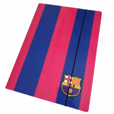 odkladaci-mapa-se-3-chlopnemi-a-gumickou-fc-barcelona-a4-108024004
