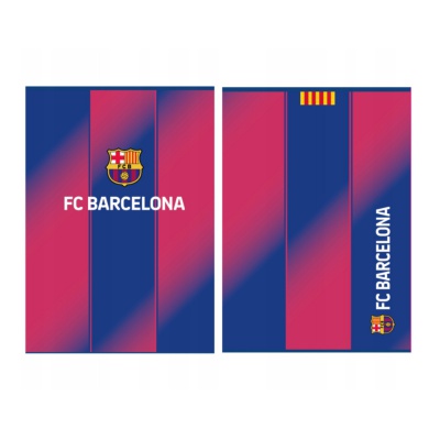 sesit-a5-fc-barcelona-linkovany-32-listu-102025081