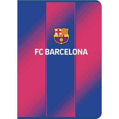 sesit-a5-fc-barcelona-ctvereckovany-32-listu-102025080