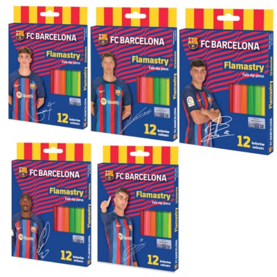 fixy-fc-barcelona-12-barev-314023050