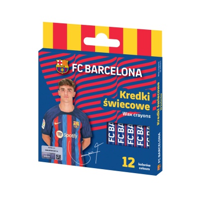 voskove-barvicky-fc-barcelona-12-barev-316023051