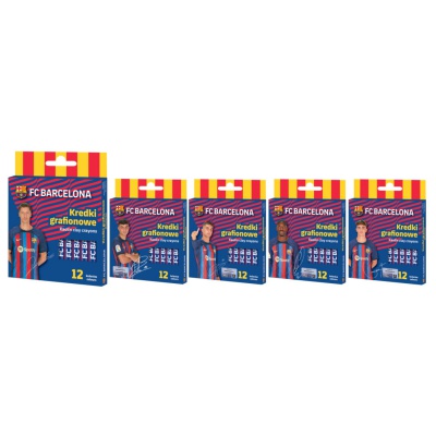 bezdreve-barvicky-fc-barcelona-12-barev-316023050