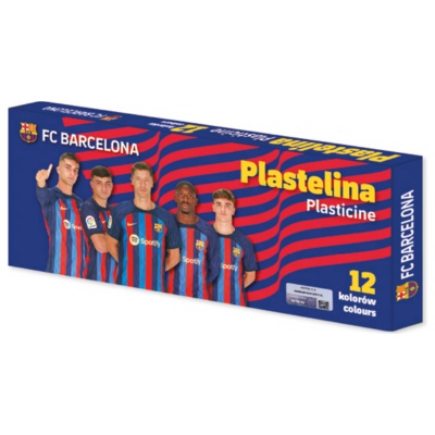 skolni-plastelina-fc-barcelona-12-barev-303123050