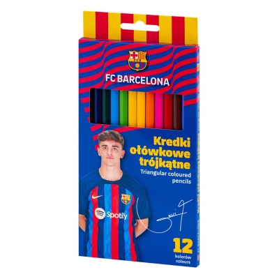 ergonomicke-trojhranne-barvicky-12ks-fc-barcelona-312023050
