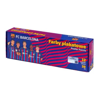 temperove-farby-v-kelimku-fc-barcelona-12x20-ml-301123050