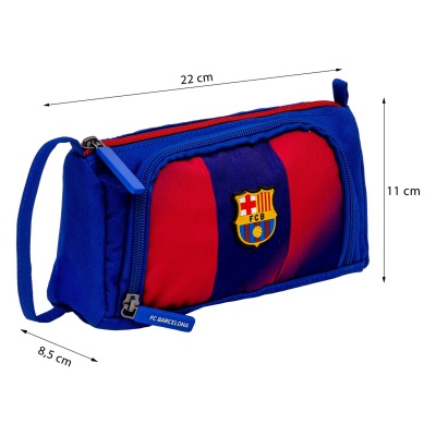 skolsky-peracnik-s-organizerom-fc-barcelona-young-503026047