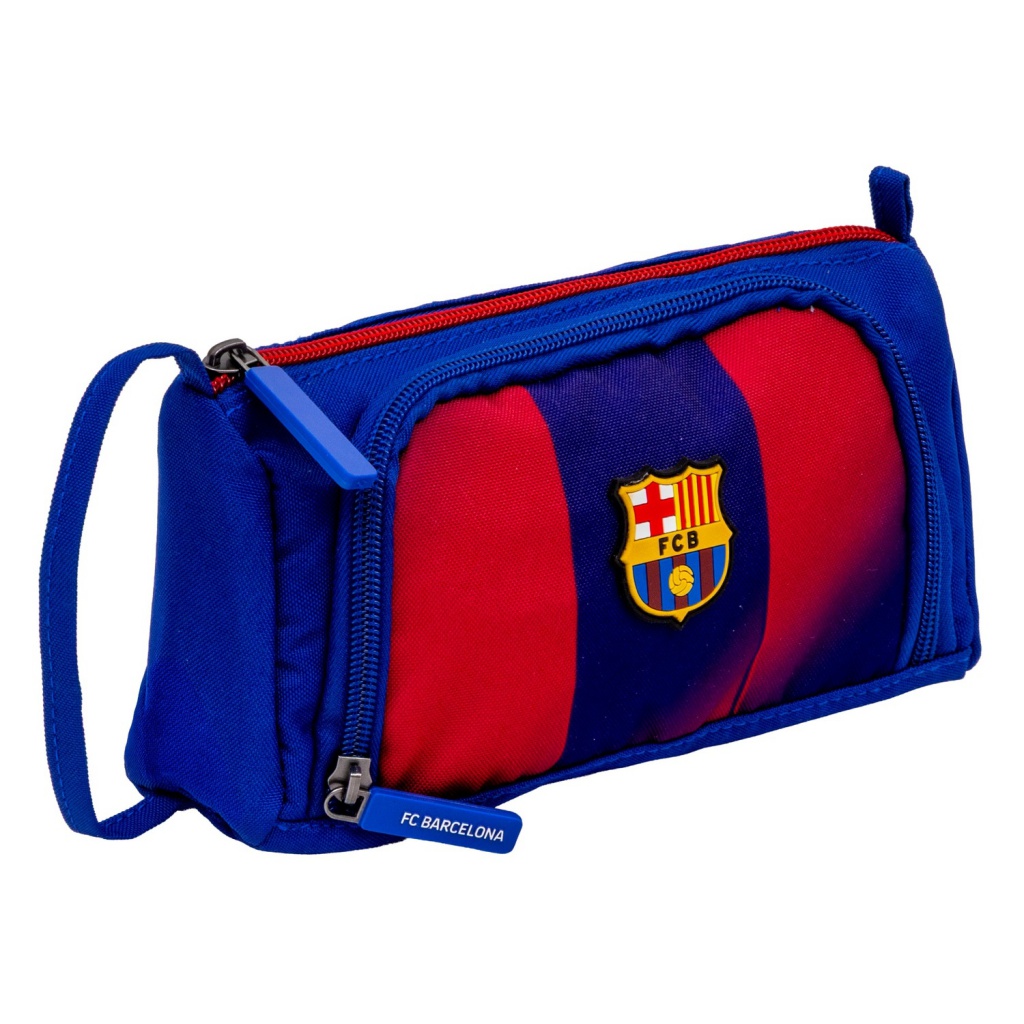 Školský peračník s organizérom FC Barcelona Young, 503026047