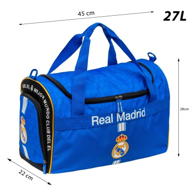 sportovni-taska-real-madrid-young-45-cm-506026012