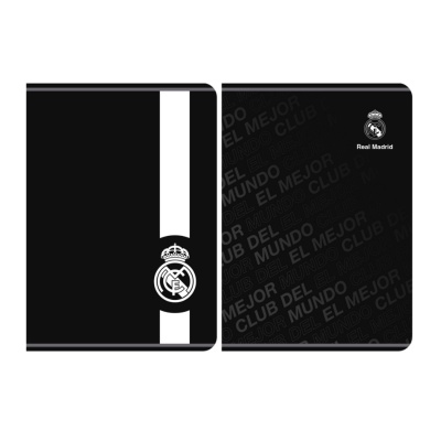 sesit-real-madrid-a5-60-listu-ctvereckovany-102025078