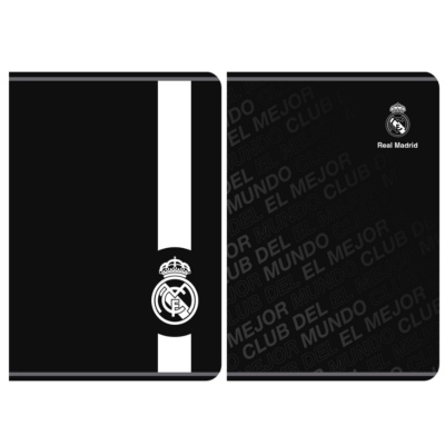 zosit-real-madrid-a5-60-listov-linajkovy-102025079