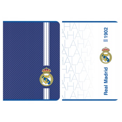sesit-real-madrid-a5-32-listu-ctvereckovany-102025082