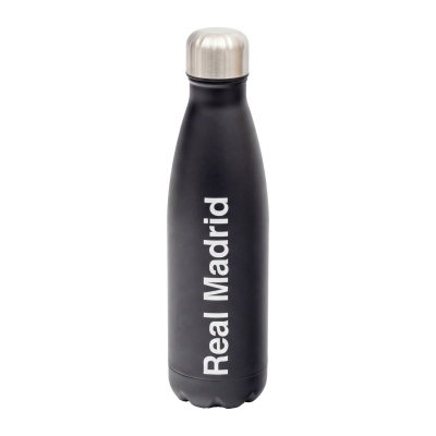 Nerezová termoláhev Real Madrid 500 ml