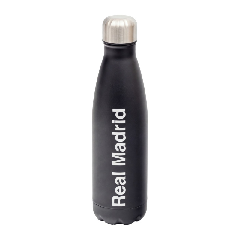 Nerezová termoláhev Real Madrid 500 ml