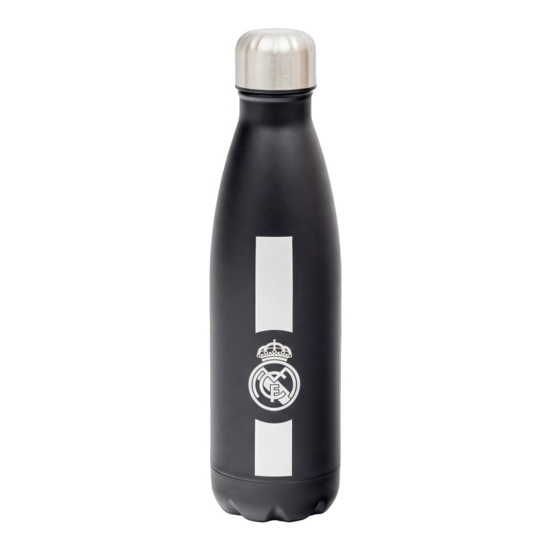 Nerezová termoláhev Real Madrid 500 ml