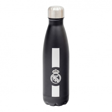 Nerezová termoláhev Real Madrid 500 ml