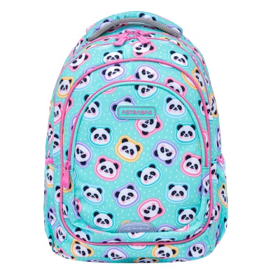 skolni-batoh-pro-prvni-stupen-astrabag-minty-pandas-ab330-502025010