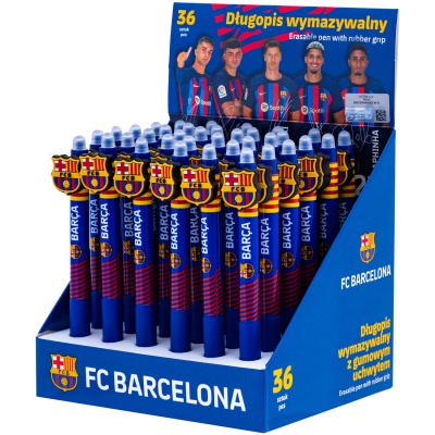 gumovaci-klik-pero-fc-barcelona-05-mm-modre-1ks-stojan-201023051