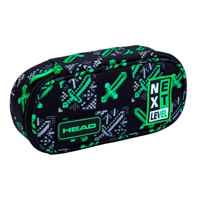 jednokomorovy-penal-head-next-level-ac6-skolni-pouzdro-503025043