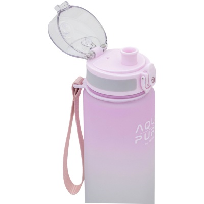 zdrava-flasa-aqua-pure-astra-600-ml-ruzovo-siva-511025016