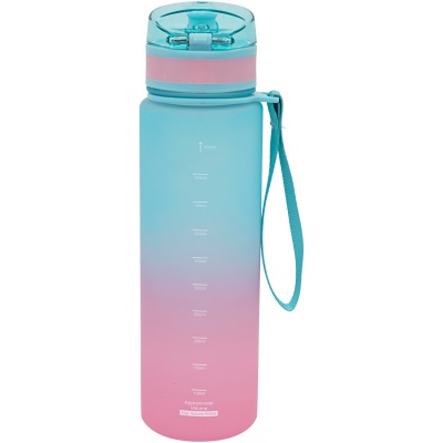 zdrava-flasa-aqua-pure-astra-600-ml-ruzovo-matova-511025017