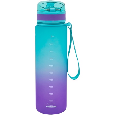 zdrava-flasa-aqua-pure-astra-600-ml-matovo-levandulova-511025018