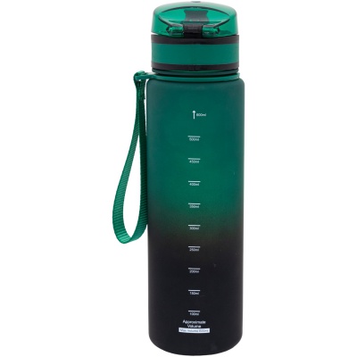 zdrava-flasa-aqua-pure-astra-600-ml-zeleno-cierna-511025021