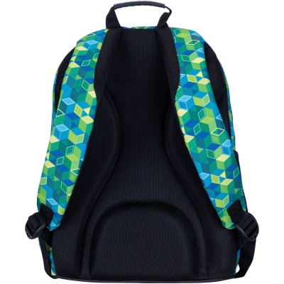 astrabag-skolsky-batoh-pre-prvy-stupen-game-ab340-502023063