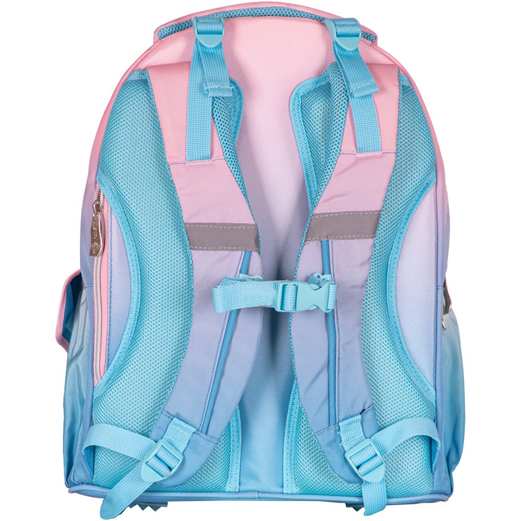 Školský batoh AstraBAG Top Teens Sofi - ergonomický, Ergo Back | ZdenkaTri