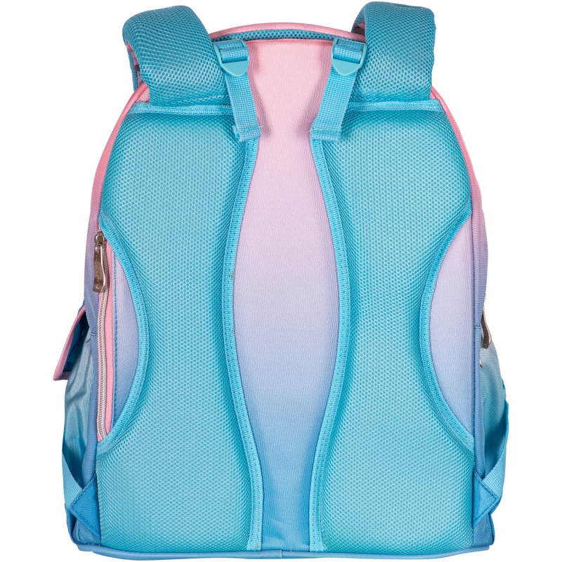 Školní batoh AstraBAG Top Teens Sofi - ergonomický, Ergo Back | ZdenkaTři