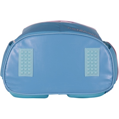 Školní batoh AstraBAG Top Teens Sofi - ergonomický, Ergo Back | ZdenkaTři