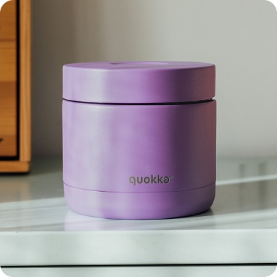 nerezova-termodoza-na-jedlo-quokka-whim-amethyst-purple-600-ml-40363
