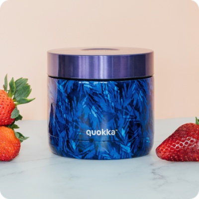 nerezova-termodoza-na-jedlo-quokka-whim-night-forest-600-ml-41121