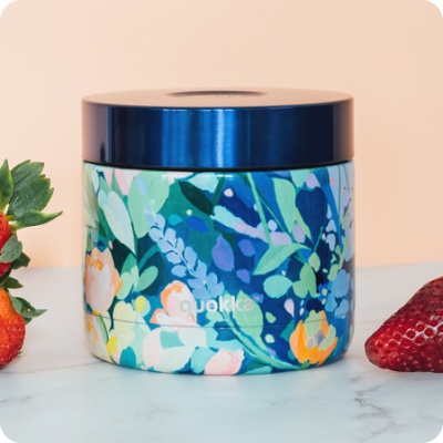 nerezova-termodoza-na-jidlo-quokka-whim-floral-party-600-ml-41119