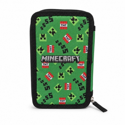 dvoupatrovy-penal-s-naplni-minecraft-503026073