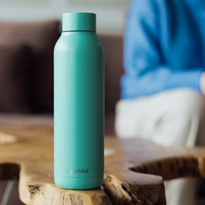 quokka-nerezova-flasa-termoska-jade-green-630ml-11793