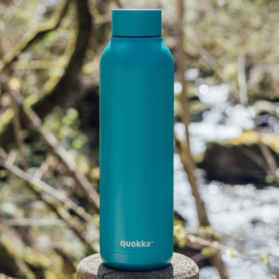 nerezova-flasa-quokka-solid-midnight-green-termoska-630-ml-12061