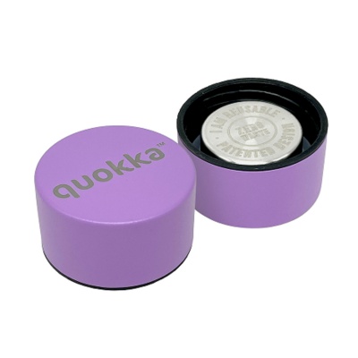 nerezova-flasa-quokka-solid-amethyst-purple-termoska-630-ml-12063