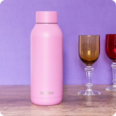 nerezova-lahev-quokka-solid-blossom-pink-termoska-510-ml-11664
