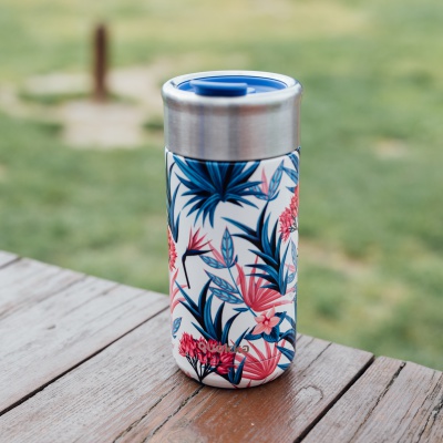 nerezovy-termohrncek-quokka-boost-blue-garden-400-ml-41370