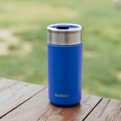 nerezovy-termohrnek-quokka-boost-dusk-blue-400-ml-40350