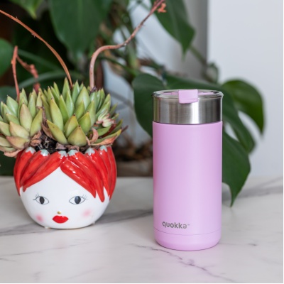 nerezovy-termohrncek-quokka-boost-blossom-pink-400-ml-40354