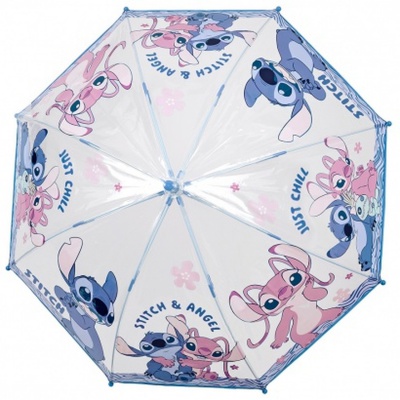 detsky-transparentny-dazdnik-perletti-kids-lilo-stitch-75428