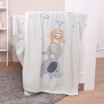 baby-supersoft-deka-75-100cm-male-sloniky
