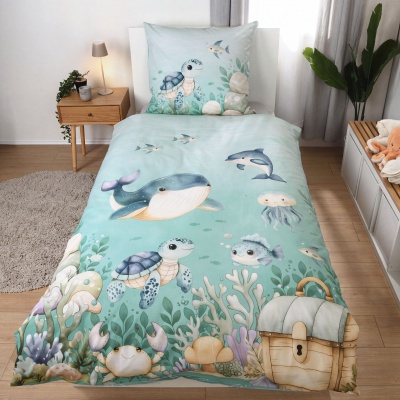 bavlnene-obliecky-herding-morski-kamarati-140-x-200-cm-70-x-90-cm
