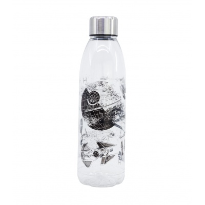 plastova-flasa-na-vodu-star-wars-980-ml-bpa-free-skrutkovaci-uzaver-01589