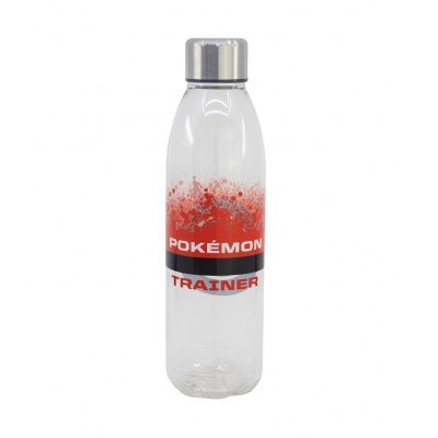 plastova-flasa-na-vodu-pokemon-980-ml-bpa-free-skrutkovaci-uzaver-75789