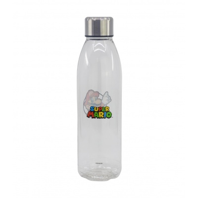 plastova-flasa-na-vodu-super-mario-980-ml-bpa-free-skrutkovaci-uzaver-75949