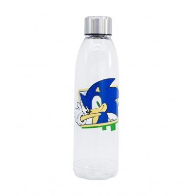Plastová láhev na vodu Sonic 980 ml | ZdenkaTři